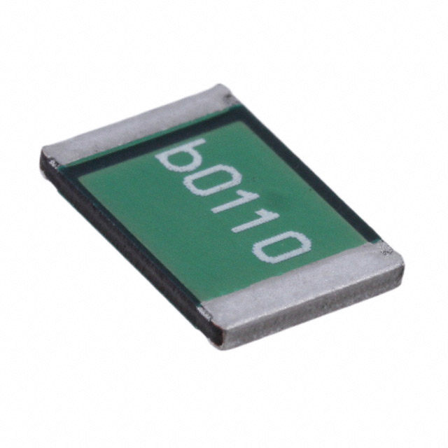 0ZCD0185FF2C Bel Fuse Inc. Fusibili ripristinabili PTC
